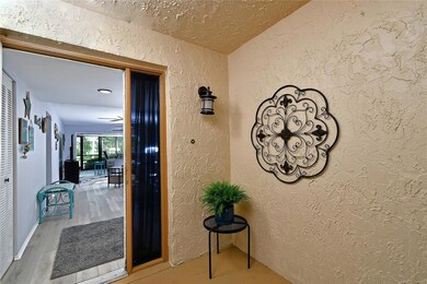 3 Pirates Ln unit 32A, Punta Gorda, FL 33955 - photo 7