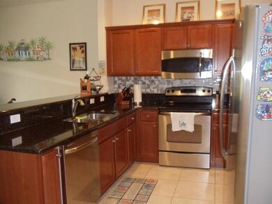 148 SW Otter Run Place, Stuart, FL 34997 - photo 2