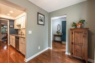 3170 Walden Ravines 07