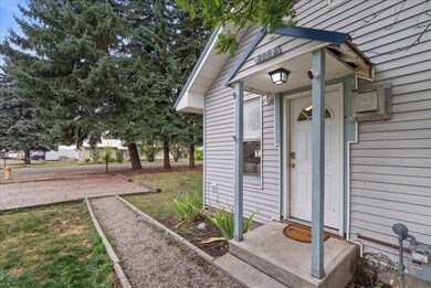 208 S Victoria St, Chewelah, WA 99109 - photo 5