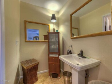 007_Master Bath
