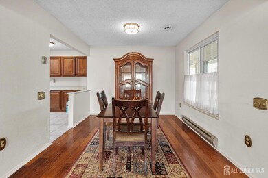 801B Pompton Rd unit B, Monroe Township, NJ 08831 - photo 7