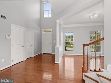 10408 Windlass Run Rd, Baltimore, MD 21220 - photo 7