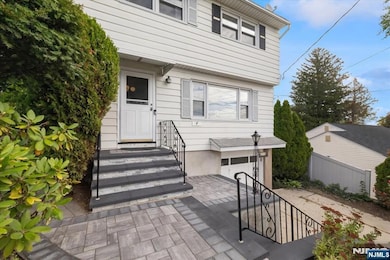 315 Longworth Ave, Hasbrouck Heights, NJ 07604 - photo 2