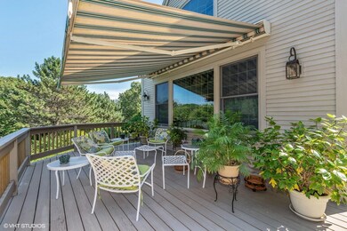 16_26carlsonlane_66_Deck_MLSuse_1500x150