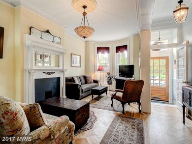 2614 E Baltimore St, Baltimore, MD 21224 - photo 3