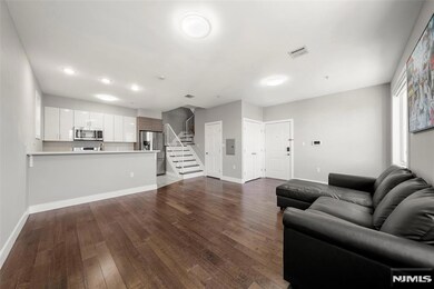 1432 46th St, North Bergen, NJ 07047 - photo 3