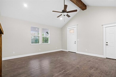 10202 Crestview Dr, Tyler, TX 75707 - photo 7