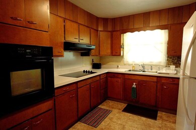 1709 A St, La Porte, IN 46350 - photo 7