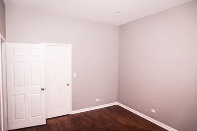 9017 S Exchange Ave, Chicago, IL 60617 - photo 7