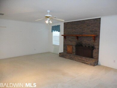 13995 State Highway 181, Fairhope, AL 36532 - photo 7