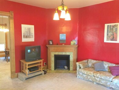 1225 W Powers St, Muncie, IN 47305 - photo 7