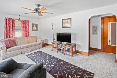 1402A Kings Hwy, Pilesgrove, NJ 08098 - photo 7