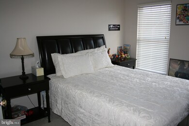 42706 Sandman Terrace, Chantilly, VA 20152 - photo 7