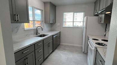 1281 Saratoga Ave unit 1, San Jose, CA 95129 - photo 7