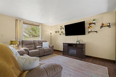 170 Ralston Rd, Sarver, PA 16055 - photo 4