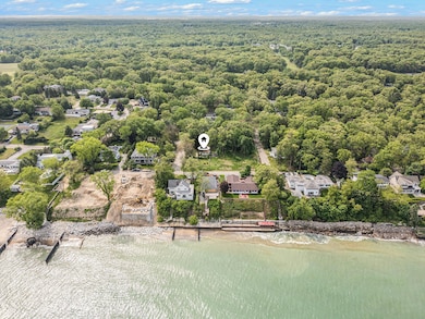 028_dji_0420_1_821