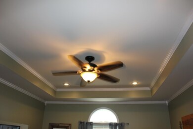 2617 Anes Station Rd, Lewisburg, TN 37091 - photo 5