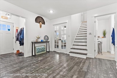 117 South St, Ovid, MI 48866 - photo 4