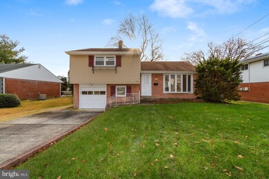 270 Richards Ave, Lansdowne, PA 19050 - photo 4