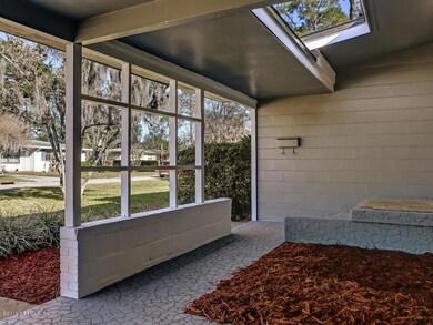 7012 Waikiki Rd, Jacksonville, FL 32216 - photo 6