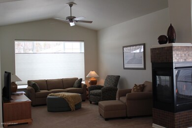 Greatroom