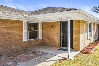 119 Moonlight Drive, Murphy, TX 75094