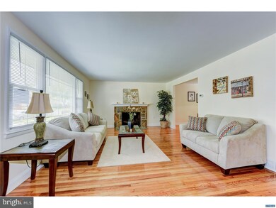 1812 Jaybee Rd, Wilmington, DE 19803 - photo 3