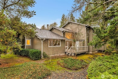 1210 101st Place NE unit 1210, Bellevue, WA 98004 - photo 2