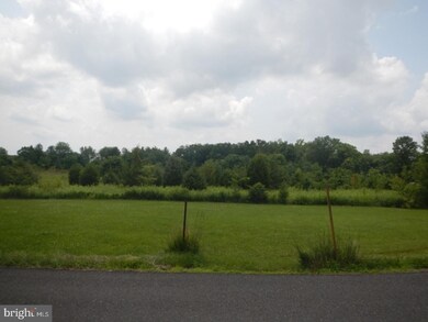 L:50 Brinckman Rd, Pennsburg, PA 18073 - photo 7