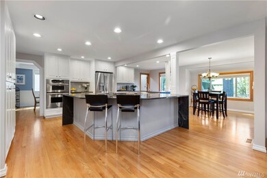 13904 60th Ave W, Edmonds, WA 98026 - photo 6