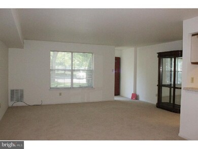 1401 Steamboat Station unit 1ST FL, Southampton, PA 18966 - photo 4