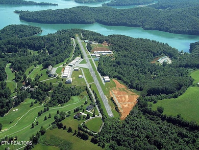 0 Deer Creek Path, Lafollette, TN 37766 - photo 3