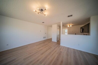 1121 Silent Star Ln, Denton, TX 76210 - photo 4