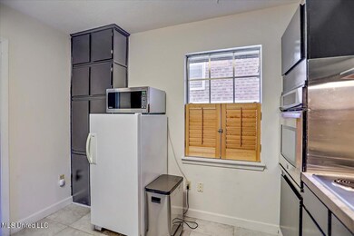 14-5155 Wayneland Dr e3