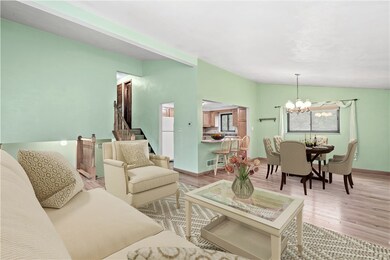 171 Wilps Dr, Herminie, PA 15637 - photo 3