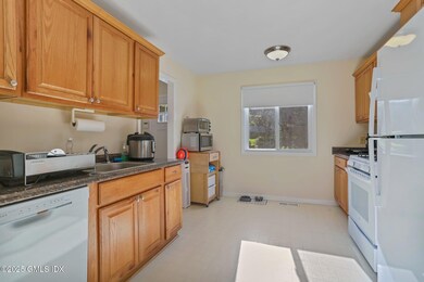 4-Kitchen-74-silo-cir