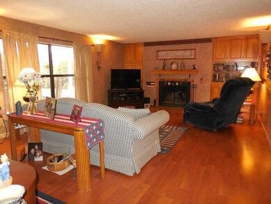 15618 S Highway 71, West Fork, AR 72774 - photo 4