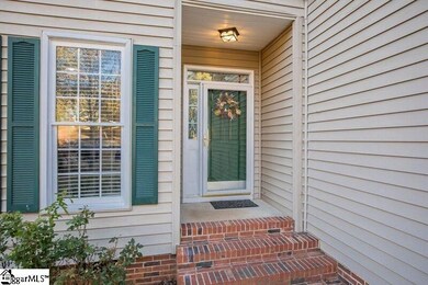 23 Marsh Creek Dr, Mauldin, SC 29662 - photo 2