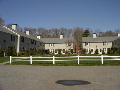 272 Craigville Beach Rd unit 13, Hyannis, MA 02601 - photo 2