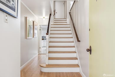 45 Dalewood Way, San Francisco, CA 94127 - photo 3