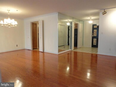 2 Southerly Ct unit 103, Towson, MD 21286 - photo 4