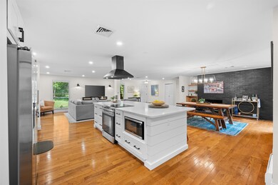 16 Hemlock Hill Rd, Amherst, NH 03031 - photo 7