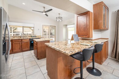 06_Kitchen_05