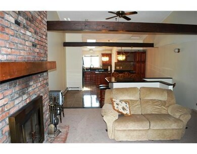 20 Harris Ave unit 19, Hampton, NH 03842 - photo 4