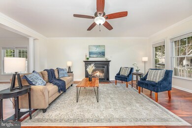 7234 Conway Place, Ruther Glen, VA 22546 - photo 6