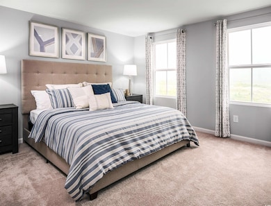 1096 Oak Meadow Dr unit Lot 126, Conway, SC 29526 - photo 6