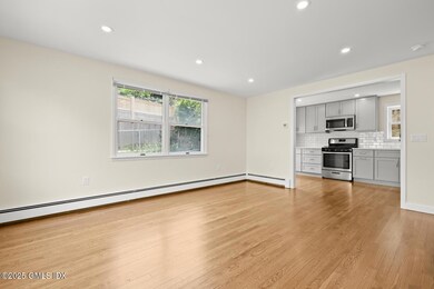 248 Byram Rd Unit L Greenwich-large-008-