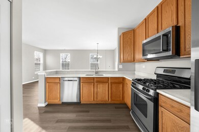 200 Springbrook Trail S, Oswego, IL 60543 - photo 7