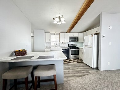 7807 E Main St unit D10, Mesa, AZ 85207 - photo 6